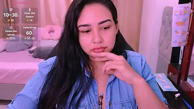 Snapshot of _anastasia chatting on 07/04/26, 06:58 anastasia online show from 07/04/26, 06:58