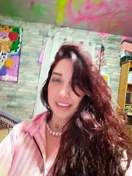 delycandy online show from 03/28/26, 09:20