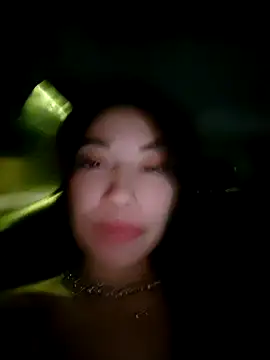 delycandy online show from 03/29/26, 05:18