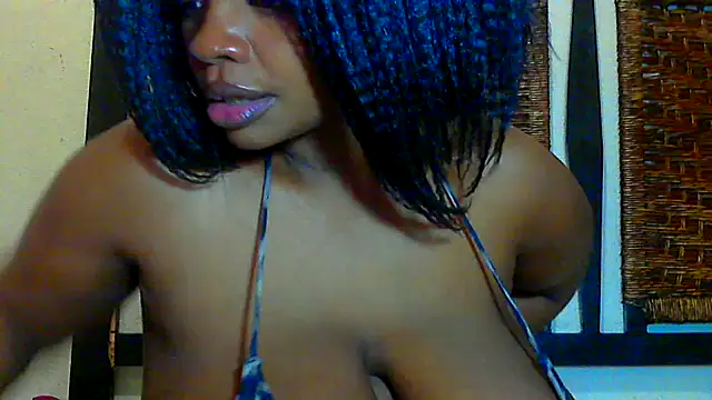 CallyCallienteXxX online show from 01/11/25, 02:09