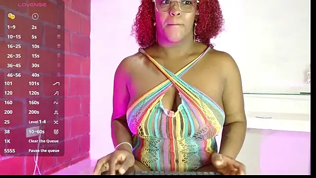 beatziedreams online show from 11/05/25, 03:23