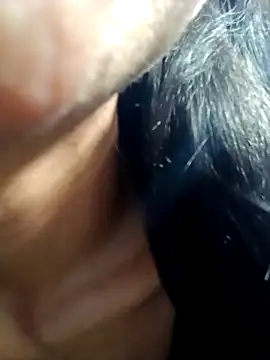 alluringSHANE online show from 03/28/26, 05:23