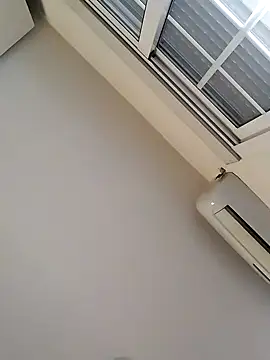 LoGaNfree88 online show from 01/13/25, 04:30