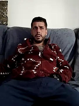 LoGaNfree88 online show from 01/22/25, 11:01