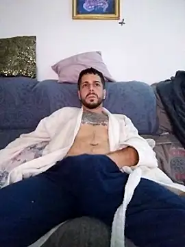 LoGaNfree88 online show from 01/22/25, 05:06