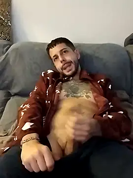 LoGaNfree88 online show from 01/24/25, 04:05