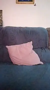 LoGaNfree88 online show from 01/26/25, 04:41