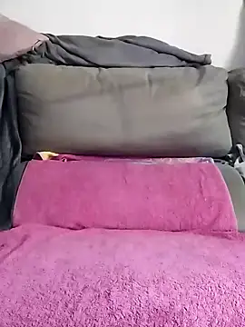 LoGaNfree88 online show from 02/02/25, 04:43