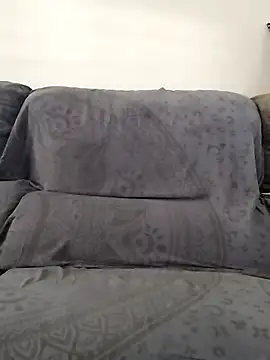 LoGaNfree88 online show from 02/08/25, 10:50