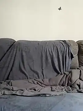 LoGaNfree88 online show from 02/17/25, 11:23