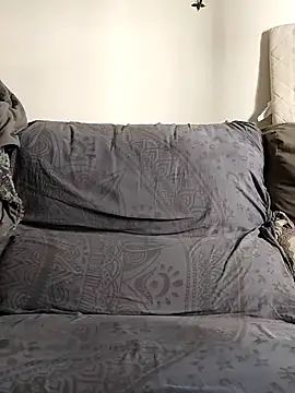 LoGaNfree88 online show from 02/22/25, 03:58