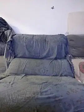 LoGaNfree88 online show from 02/22/25, 07:03