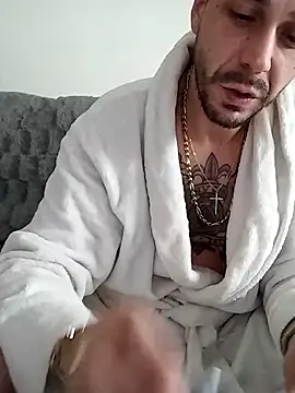 LoGaNfree88 online show from 02/28/25, 02:42