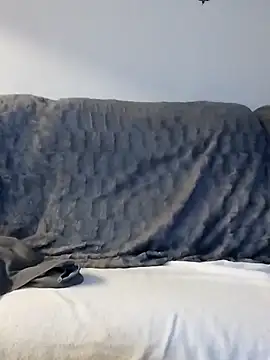 LoGaNfree88 online show from 02/28/25, 06:31