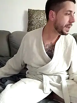 LoGaNfree88 online show from 03/05/25, 03:18