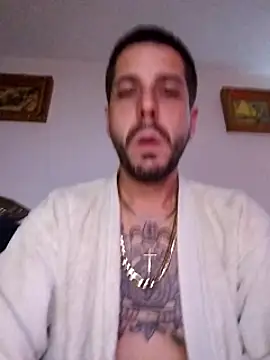 LoGaNfree88 online show from 03/05/25, 06:23