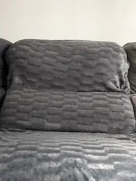 LoGaNfree88 online show from 03/14/25, 03:58