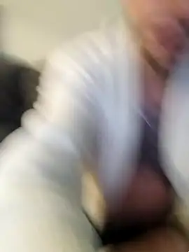 LoGaNfree88 online show from 03/14/25, 07:44