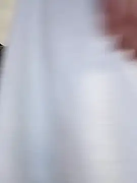 LoGaNfree88 online show from 03/18/25, 05:10