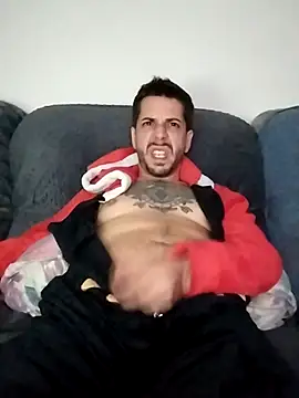 LoGaNfree88 online show from 03/22/25, 06:36