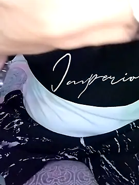 LoGaNfree88 online show from 10/31/25, 02:34