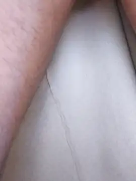 LoGaNfree88 online show from 12/01/25, 12:26