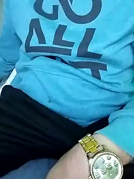 LoGaNfree88 online show from 03/20/26, 12:37