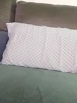 LoGaNfree88 online show from 03/22/26, 02:59