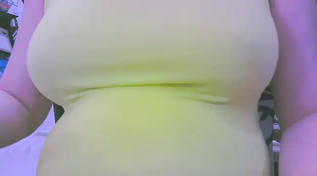 keepmepregnantT online show from 01/14/25, 12:45