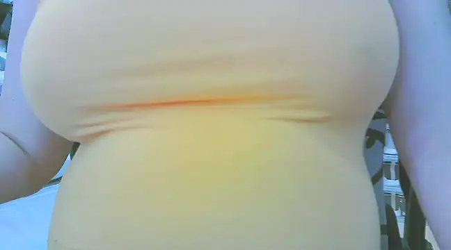 keepmepregnantT online show from 01/23/25, 11:58