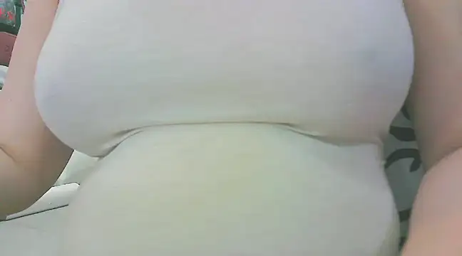 keepmepregnantT online show from 02/08/25, 11:22