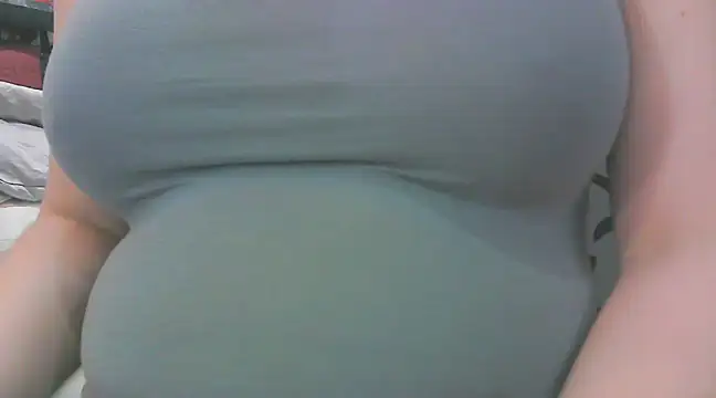 keepmepregnantT online show from 03/09/25, 09:35