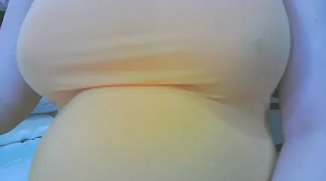 keepmepregnantT online show from 03/15/25, 12:13