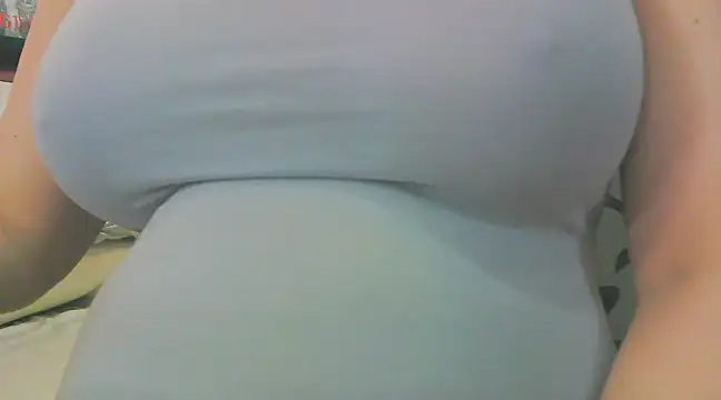 keepmepregnantT online show from 03/16/25, 10:00