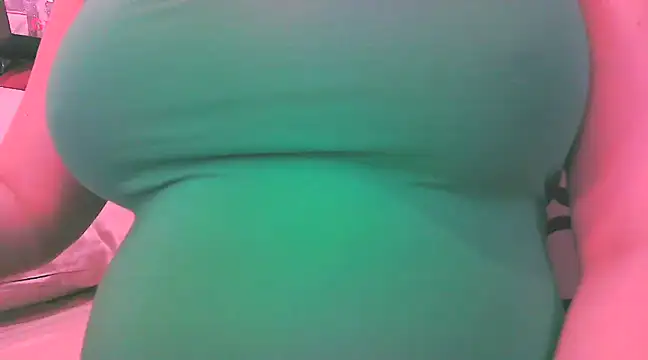 keepmepregnantT online show from 03/18/25, 12:14