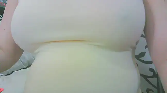 keepmepregnantT online show from 03/21/25, 08:39