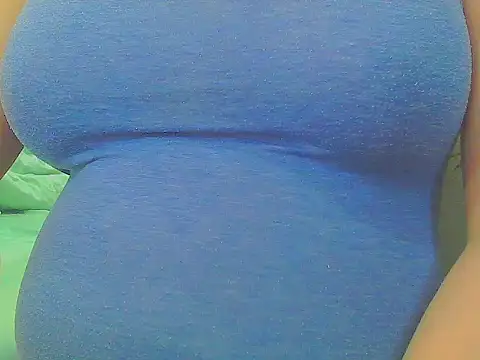 keepmepregnantT online show from 09/09/25, 09:31