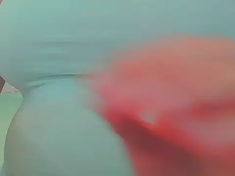 keepmepregnantT online show from 11/25/25, 10:37