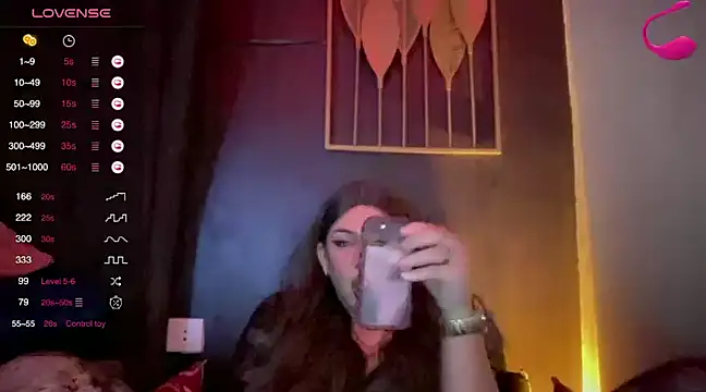 Snapshot of madam_agnes1 chatting on 12/13/24, 08:26 madam agnes1 online show from 12/13/24, 08:26