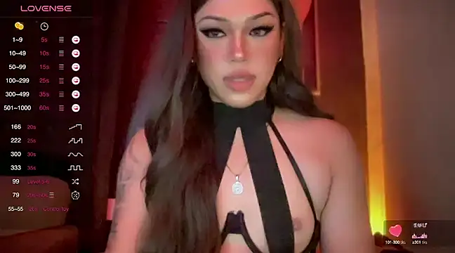 Snapshot of madam_agnes1 chatting on 12/19/24, 06:45 madam agnes1 online show from 12/19/24, 06:45