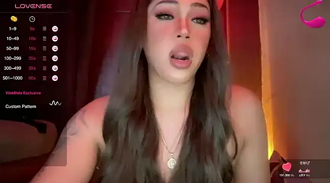 Snapshot of madam_agnes1 chatting on 12/20/24, 08:45 madam agnes1 online show from 12/20/24, 08:45