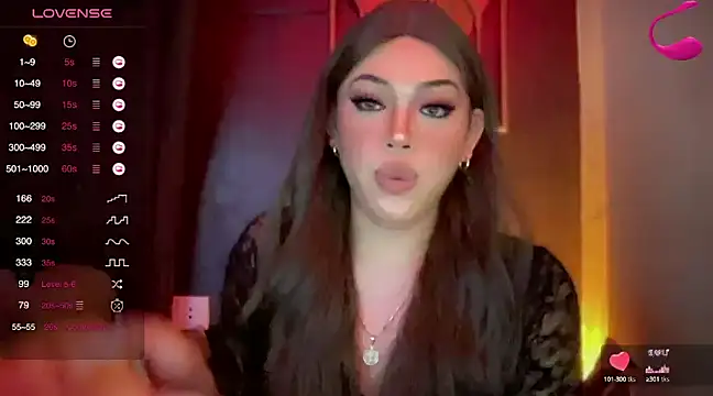 Snapshot of madam_agnes1 chatting on 12/20/24, 11:47 madam agnes1 online show from 12/20/24, 11:47