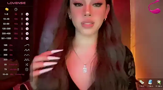 Snapshot of madam_agnes1 chatting on 12/21/24, 02:52 madam agnes1 online show from 12/21/24, 02:52