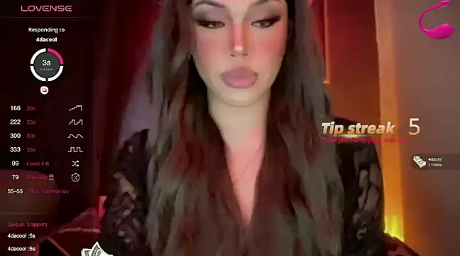 Snapshot of madam_agnes1 chatting on 12/21/24, 07:06 madam agnes1 online show from 12/21/24, 07:06