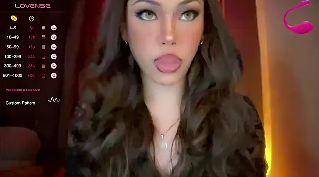 Snapshot of madam_agnes1 chatting on 12/26/24, 12:49 madam agnes1 online show from 12/26/24, 12:49