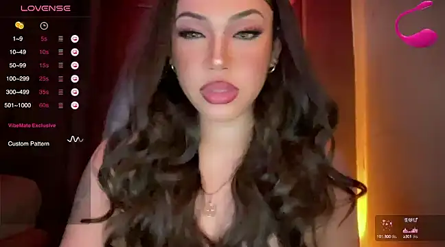 Snapshot of madam_agnes1 chatting on 12/26/24, 03:53 madam agnes1 online show from 12/26/24, 03:53
