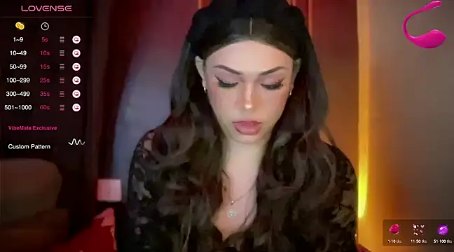 Snapshot of madam_agnes1 chatting on 12/26/24, 07:38 madam agnes1 online show from 12/26/24, 07:38