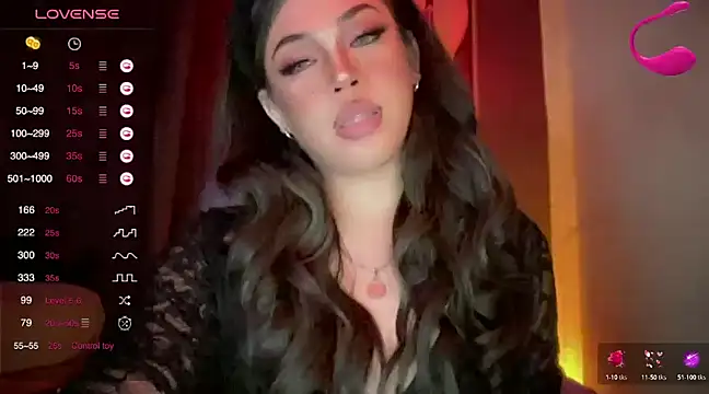 Snapshot of madam_agnes1 chatting on 12/27/24, 09:22 madam agnes1 online show from 12/27/24, 09:22