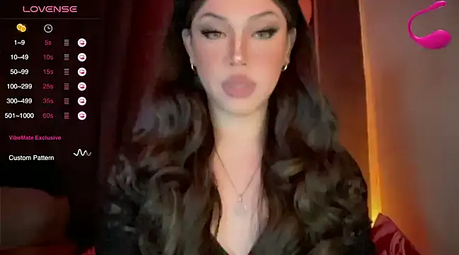 Snapshot of madam_agnes1 chatting on 12/29/24, 07:39 madam agnes1 online show from 12/29/24, 07:39