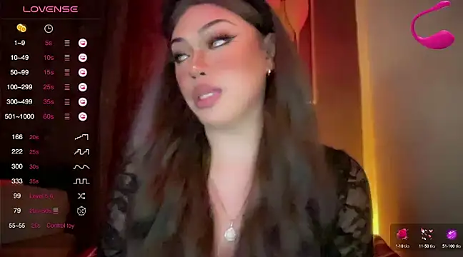 Snapshot of madam_agnes1 chatting on 01/08/25, 05:05 madam agnes1 online show from 01/08/25, 05:05